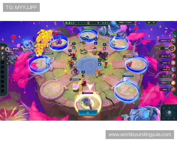 云顶游戏下载官网官方推荐,保障游戏下载安全与游戏体验流畅