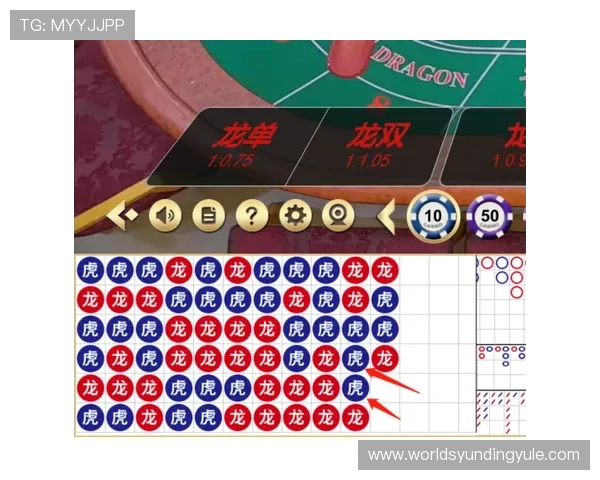 云顶真人网投平台最新优惠活动,丰富奖励等你来领取