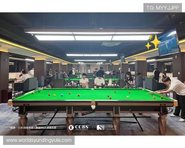 云顶线上棋牌平台官网安全可靠,提供多种经典棋牌游戏免费体验