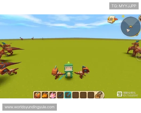 云顶赌场有几个支持多设备登录的游戏平台,帮助玩家随时随地畅玩云顶赌场游戏