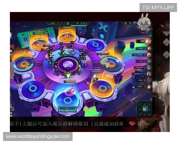 云顶赛事官网赛事直播平台功能介绍及观看体验提升技巧指南