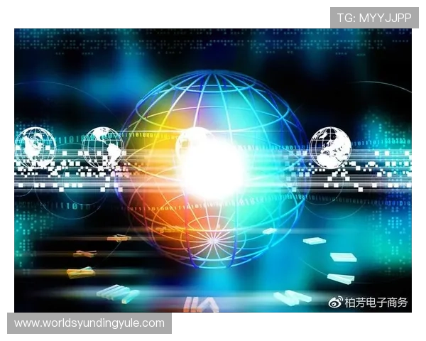 PP电子官方网站支持多平台登录体验优化及常见问题解决方案全解析