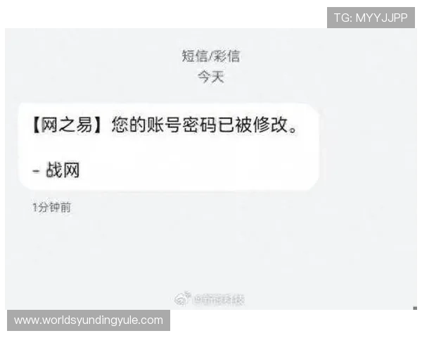 K8凯发在线多样化的支付方式与快速到账服务保障玩家体验