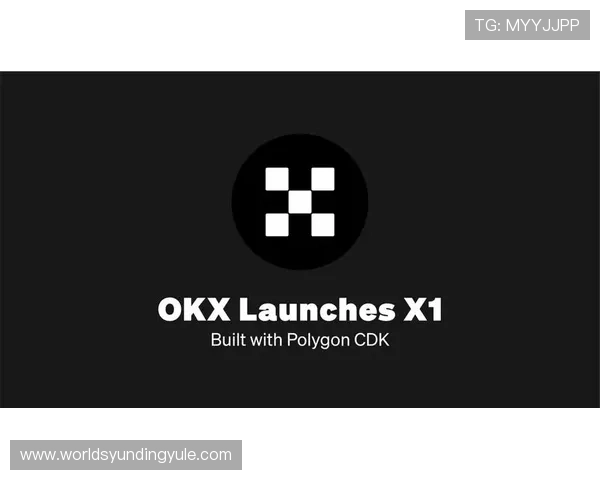 云顶app官网最新版本下载安装指南及安全保障措施详解