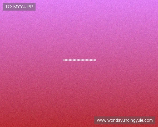 九游开元棋牌免费体验版下载指南新手快速上手技巧分享