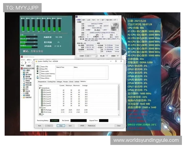 云顶集团入口官网提供多渠道登录方式，满足不同玩家的使用需求与便利体验