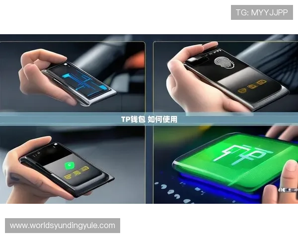 云顶集团官方入口网站2026年最新版本下载与更新指南