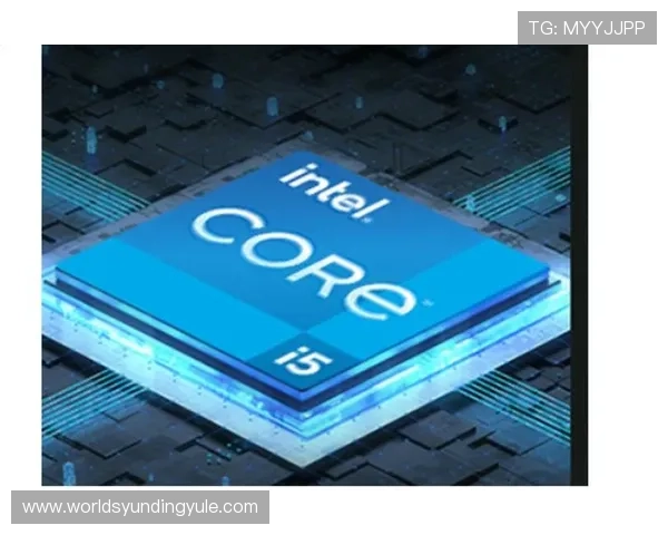 云顶集团官网下载最新版安全稳定，快速下载安装流程详解，保障你的游戏账号安全