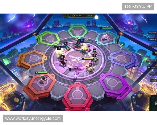 云顶集团官网首页入口下载官方入口，快速进入云顶游戏平台体验精彩游戏