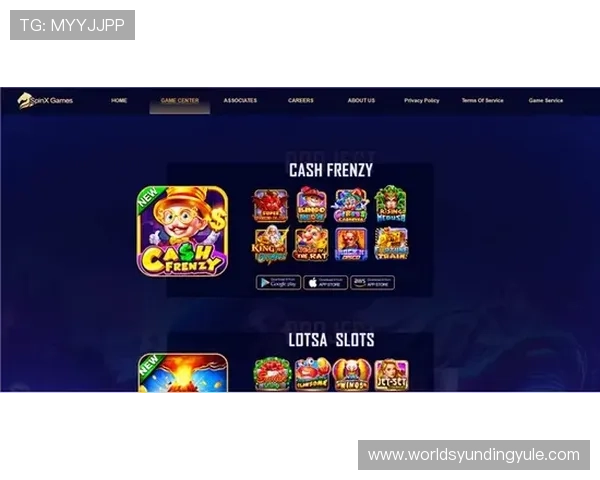 云顶集团有哪些赌场涵盖的游戏类型和娱乐项目介绍