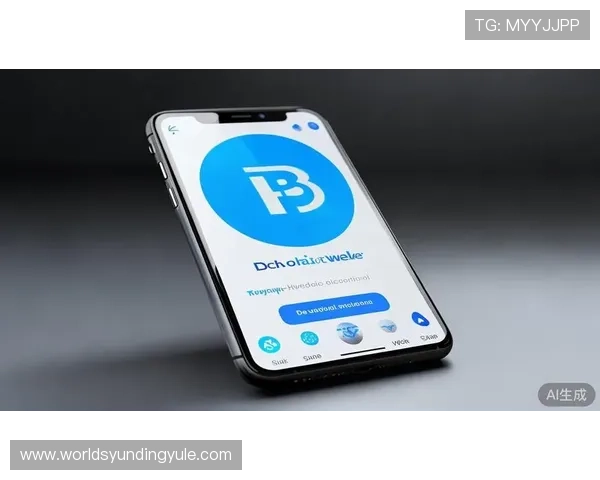 云顶集团首页在哪确保用户顺利进入官网的实用技巧与指南