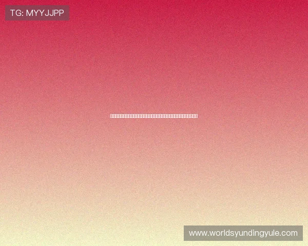 云顶集团的未来发展方向和行业创新动态，为投资者和合作伙伴提供参考依据