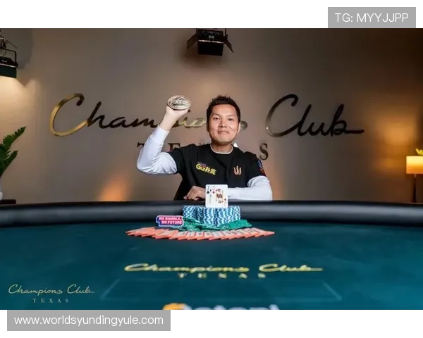 凯发赌场扑克高胜率技巧分享，助你在激烈的牌局中稳操胜券赢取丰厚奖励