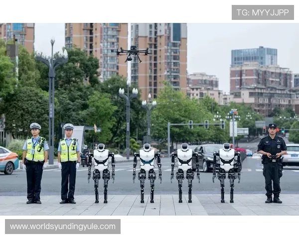 凯发5G电游支持多平台无缝切换，让你随时随地畅玩精彩纷呈的游戏内容