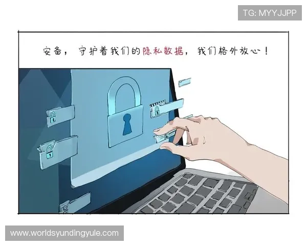 吉隆坡云顶索道的安全保障措施与应急处理流程确保每位游客的安全无忧