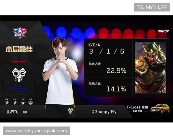 AG真人馆常见问题解答,解决新手玩家在注册与游戏中的疑问与困扰