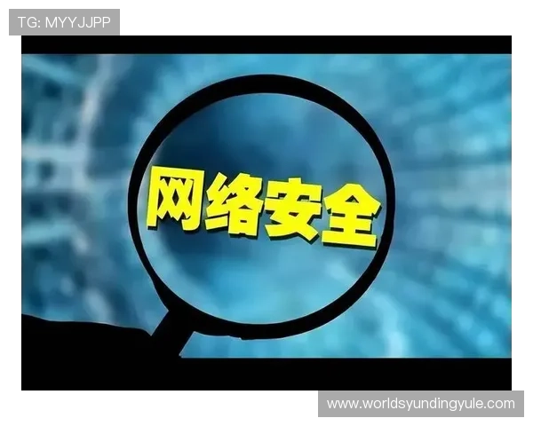 AG视讯安全网站的用户安全保障措施与常见安全漏洞分析