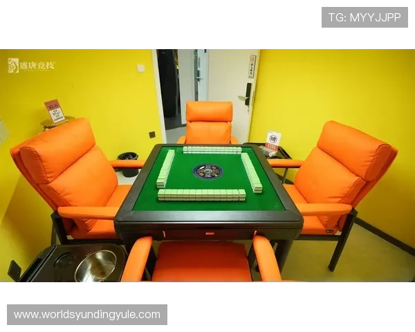 壹号娱乐棋牌app多平台兼容支持安卓苹果设备无缝切换畅享棋牌娱乐新体验