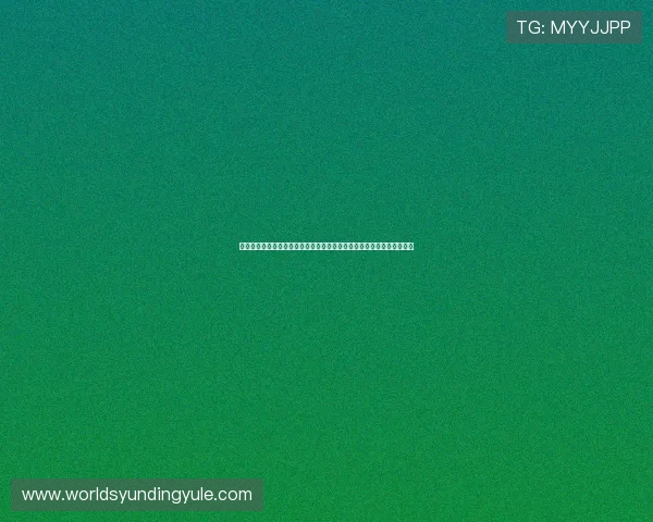 星空棋牌大厅常见问题解答全面覆盖新手疑问帮助玩家轻松解决游戏难题